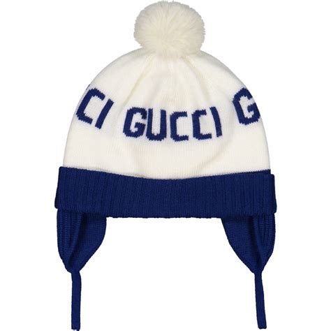 baby gucci hat replica